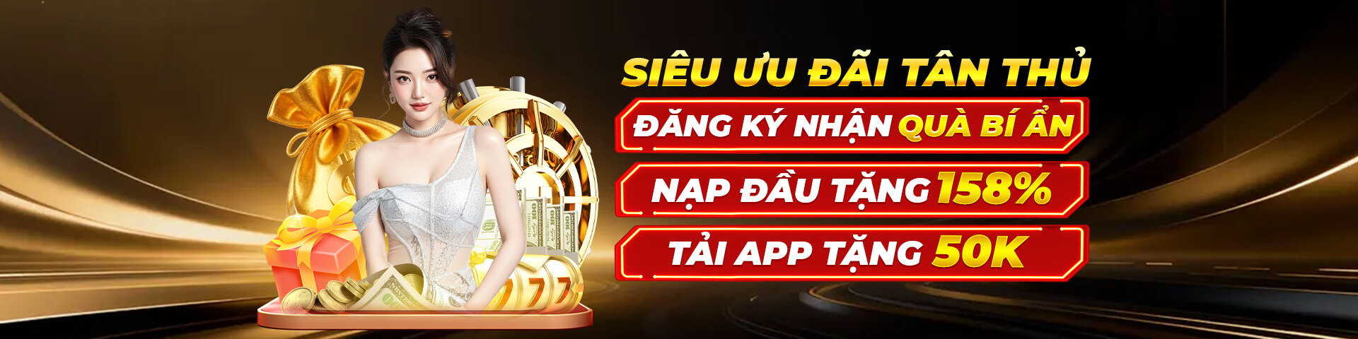 789WIN khuyến mãi ưu đãi tân thủ